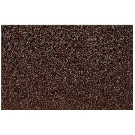 Clean All 6213 12 x 18 in. Stick-On Silicone Carbide Floor Sanding Sheets, 5PK CL880840